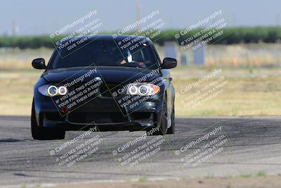 media/May-12-2024-OnGrid (Sun) [[7455ef9f94]]/Group 5 Red/Session 1 (Sweeper)/